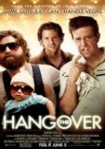 Download The Hangover 3 2013 Movie Online