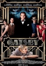 The Great Gatsby 2013 Free Movie