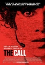 Download The Call 2013 Free Movie