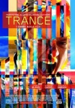 Download Trance 2013 Full Movie