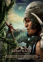 Download Jack the Giant Slayer 2013 movie