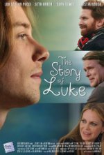 Download The Story of Luke 2013 Movie