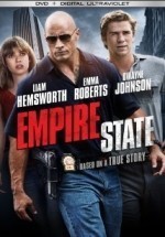Download Empire State 2013 Movie Online