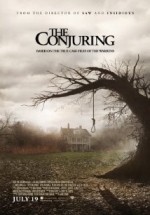 Download The Conjuring 2013 Movie Online