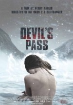 Download Devil’s Pass 2013 Free Movie