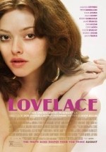 Download Lovelace 2013 Free Movie