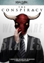Download The Conspiracy 2013 Movie