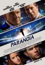 Download Paranoia 2013 Full Movie