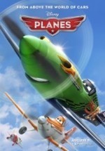 Download Planes 2013 Full Movie