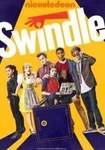 Download Swindle 2013 Movie