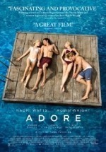 Download Adore 2013 Free Movie