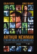 Download Arthur Newman 2013 Free Movie