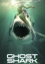 Download Ghost Shark 2013 Movie