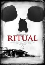 Download Ritual 2013 free movie