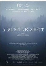 single shot