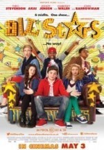 Download All Stars 2013 Movie