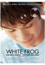 Download White Frog 2012 Movie Online