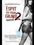 Download I Spit on Your Grave 2 2013 Full Movie