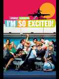 Download I’m So Excited 2013 Movie