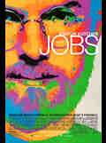 Download Jobs 2013 Movie