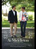 Download Middleton 2013 Movie
