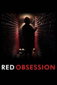 Red-Obsession-2013