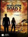 Download Revelation Road 2: The Sea of Glass and Fire 2013 Full Movie