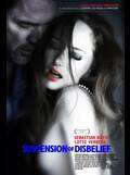 Download Suspension of Disbelief 2013 Free Movie