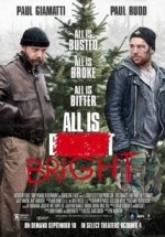 Download All Is Bright 2013 Full Movie