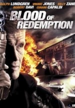 Download Blood of Redemption 2013 Full Movie