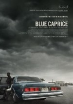 Download Blue Caprice 2013 Movie