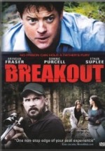 Download Breakout 2013 Full Movie