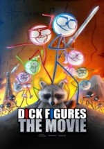 Download Dick Figures The Movie 2013 Free Online