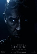 Download Riddick 2013 Free Movie