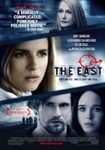 Download The East 2013 Free Movie