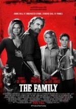 Download The Family 2013 Movie