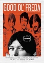 Download Good Ol’ Freda 2013 Free Movie
