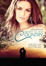 Download Heart of the Country 2013 Full Movie