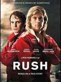 Download Rush 2013 Full Movie