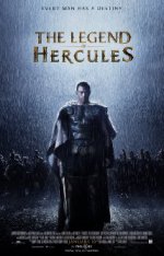 Download The Legend of Hercules 2014 Free Movie