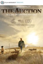Download The Auction 2013 Movie