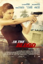 Download In the Blood 2014 Free Movie