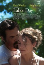 Download Labor Day 2013 Full Movie