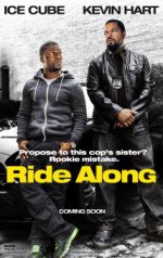 Download Ride Along 2014 Movie