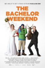 Download The Bachelor Weekend 2014 Free Movie