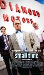 Download Small Time 2014 Movie Free