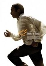 Download 12 Years a Slave 2013 Full Movie