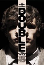 Download The Double 2014 Full Movie Online