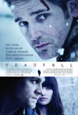 Download Deadfall 2012 Full Movie