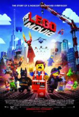 Download The Lego Movie 2014 Online